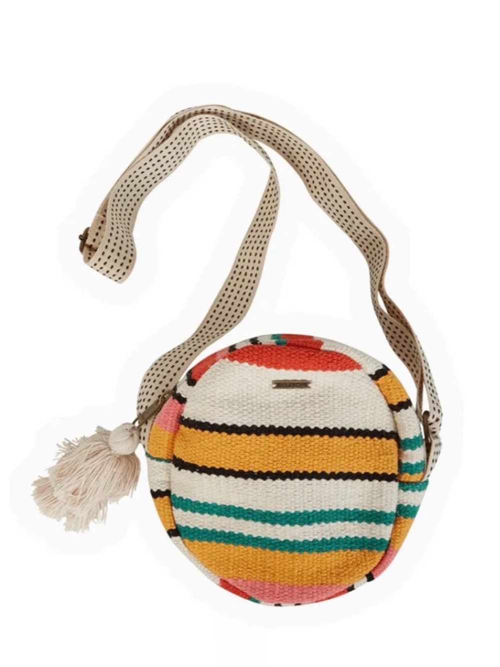 Billabong Over The Moon Bag